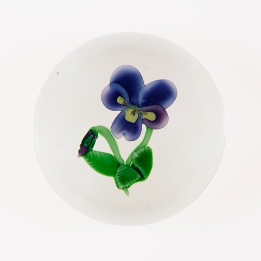 Paperweight