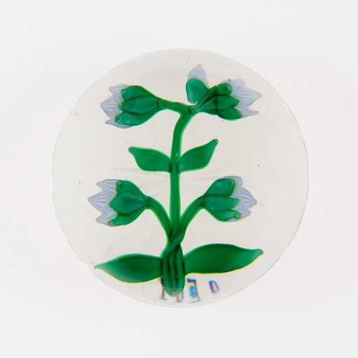 Paperweight