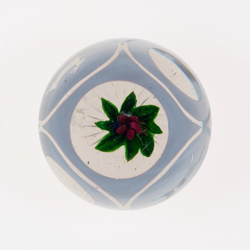 Paperweight