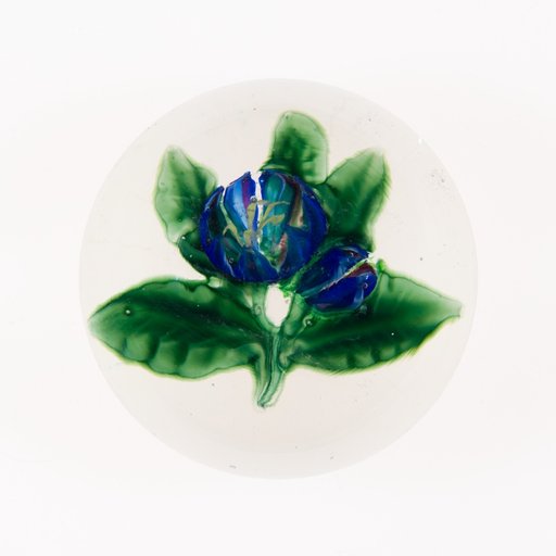 Paperweight
