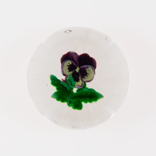 Paperweight