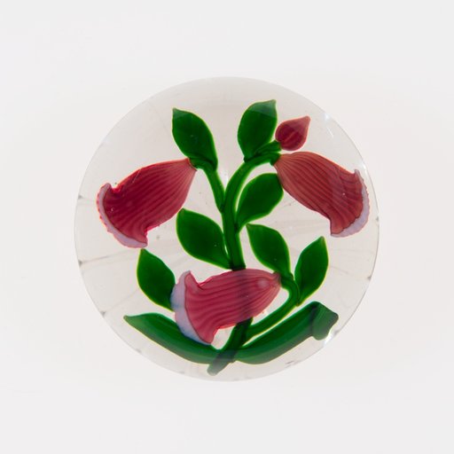 Paperweight