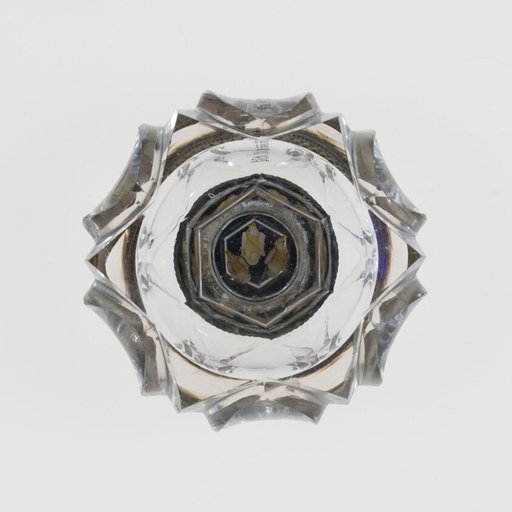 Paperweight
