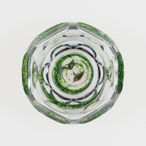 Paperweight