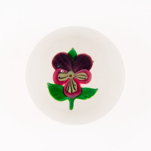 Paperweight