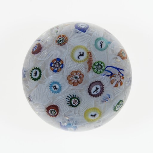 Paperweight