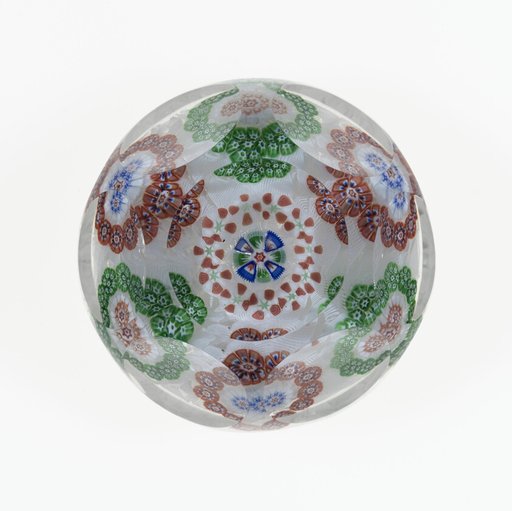 Paperweight