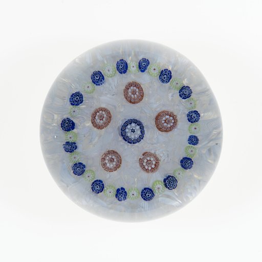 Paperweight