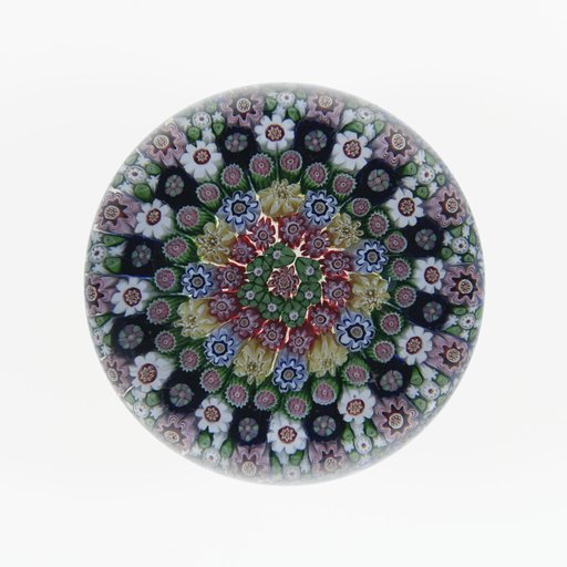 Paperweight