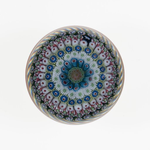 Paperweight