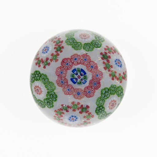 Paperweight