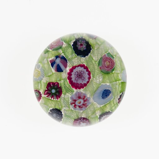 Paperweight