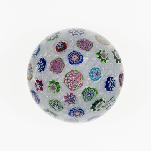 Paperweight
