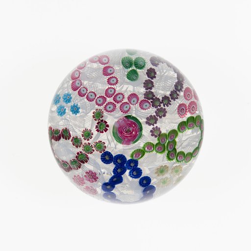 Paperweight