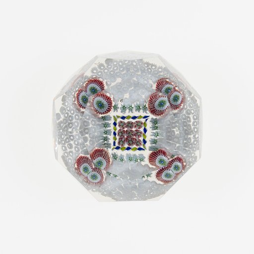 Paperweight