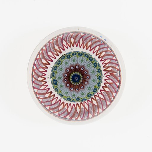 Paperweight