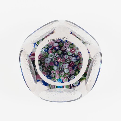 Paperweight