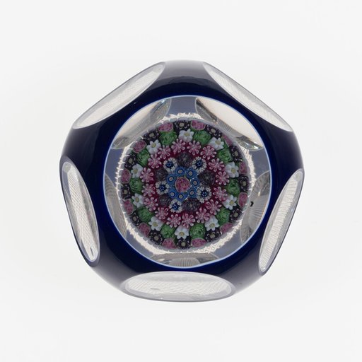 Paperweight
