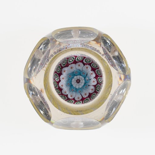 Paperweight