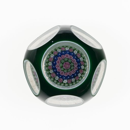 Paperweight