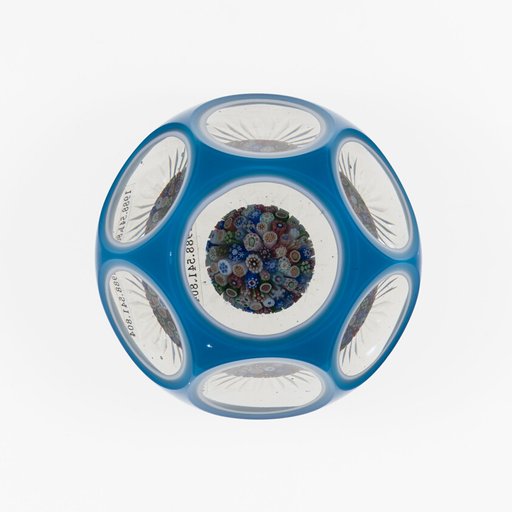 Paperweight