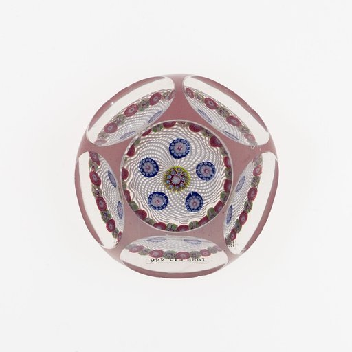 Paperweight