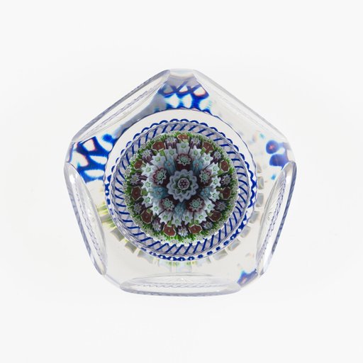 Paperweight