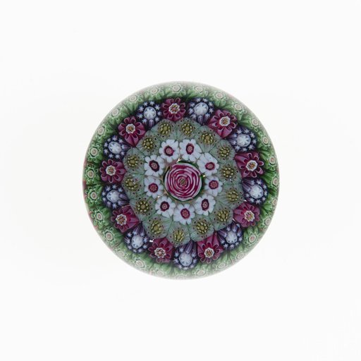 Paperweight