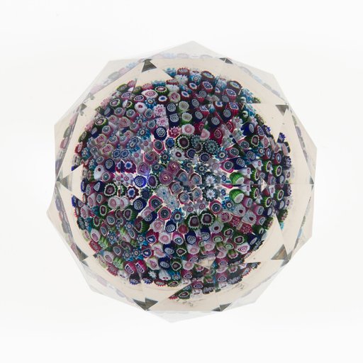Paperweight