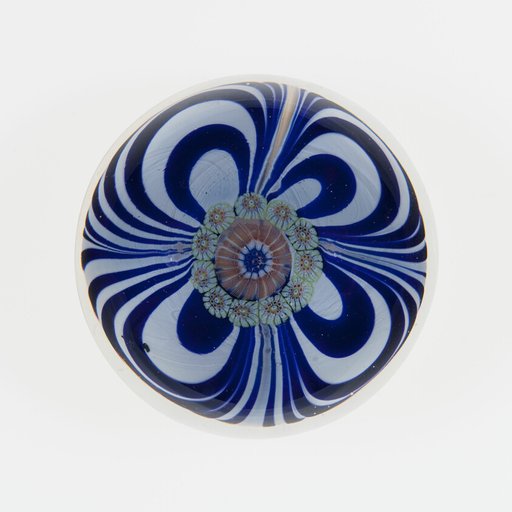 Paperweight