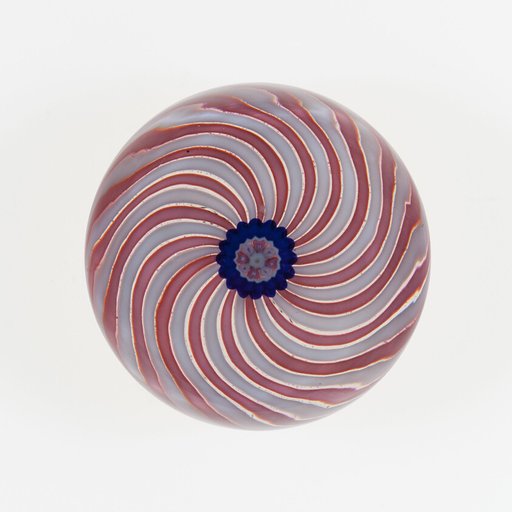 Paperweight