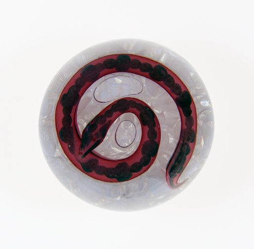 Paperweight