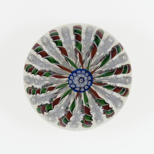 Paperweight