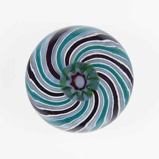 Paperweight