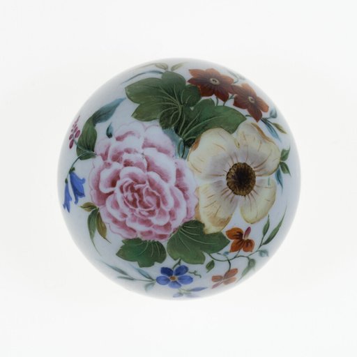 Paperweight