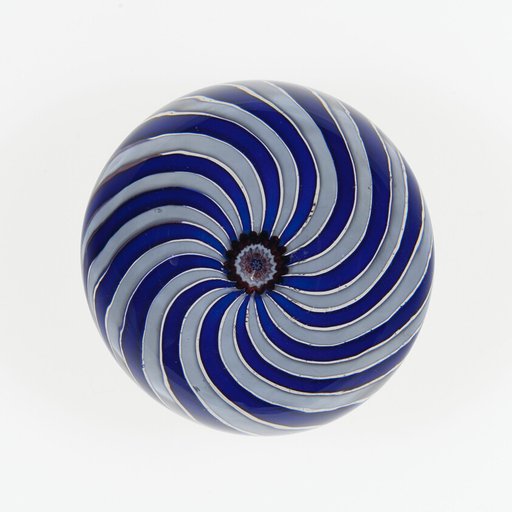 Paperweight