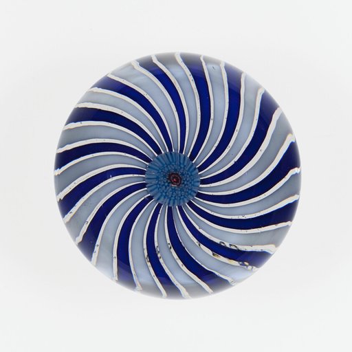Paperweight