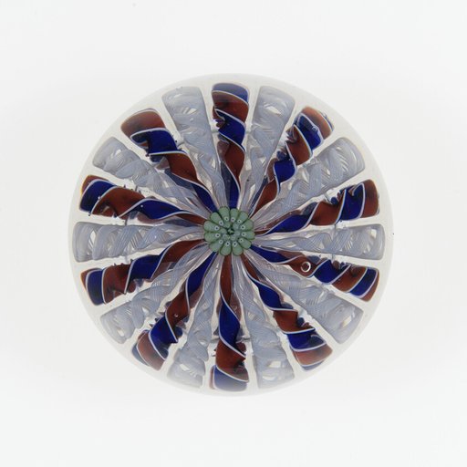 Paperweight
