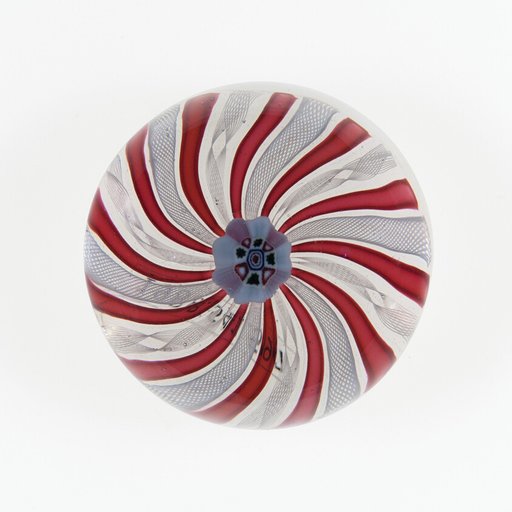 Paperweight