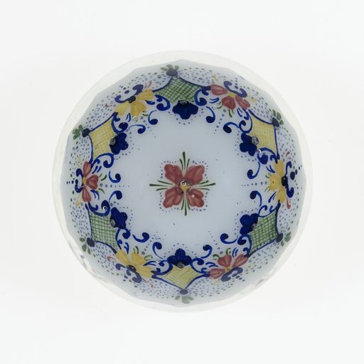 Paperweight