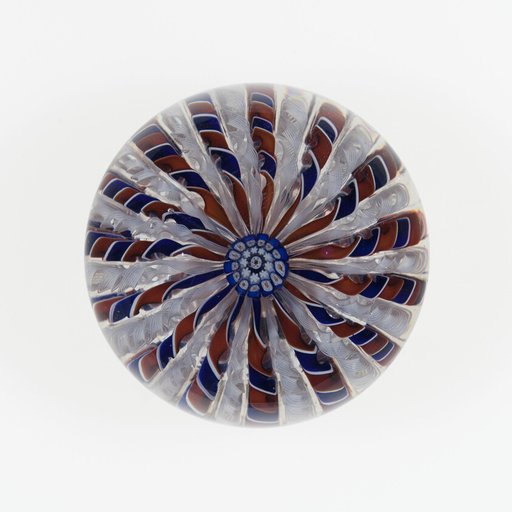 Paperweight