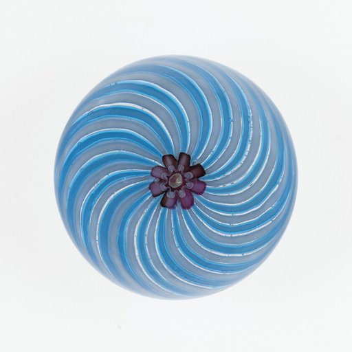 Paperweight