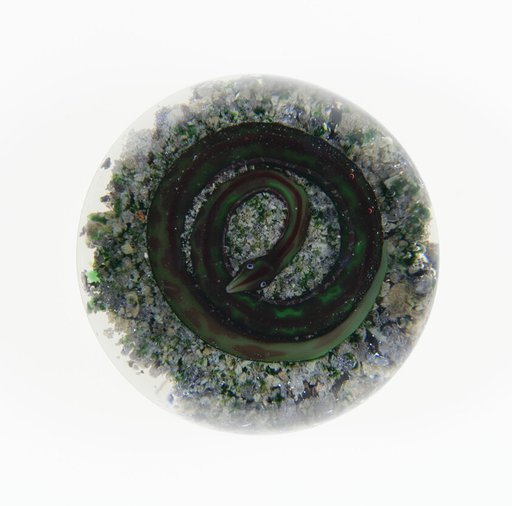 Paperweight