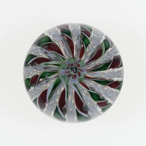 Paperweight