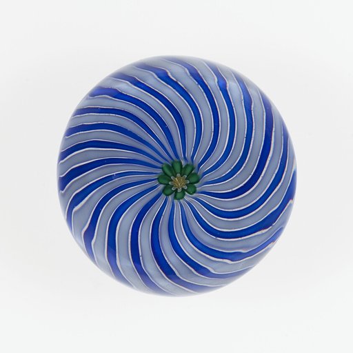 Paperweight