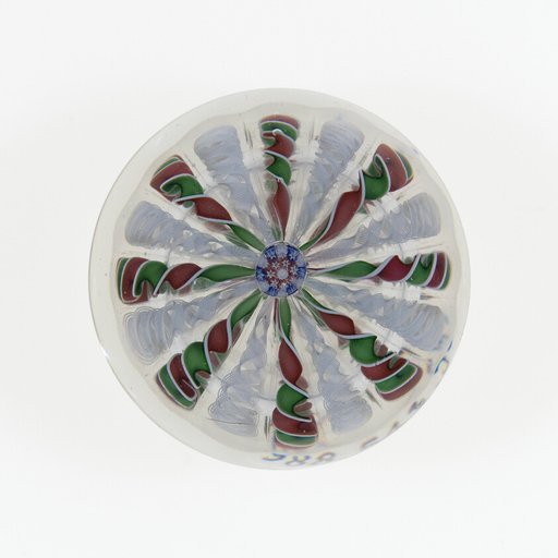 Paperweight
