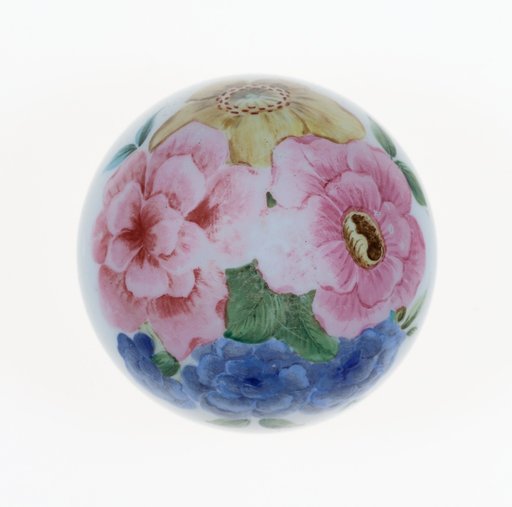 Paperweight
