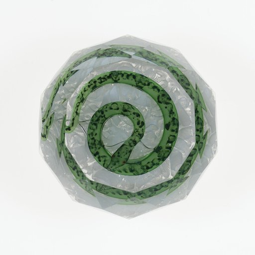 Paperweight