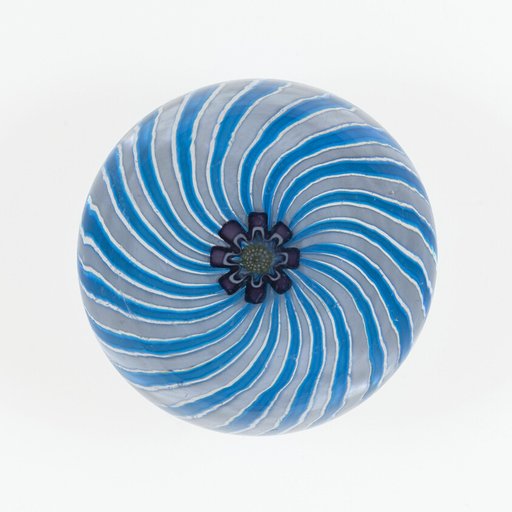 Paperweight