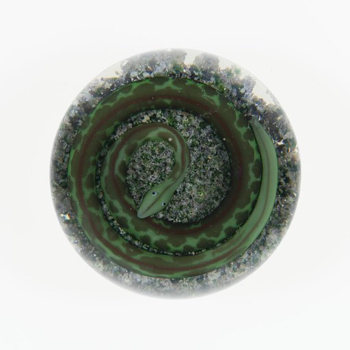 Paperweight